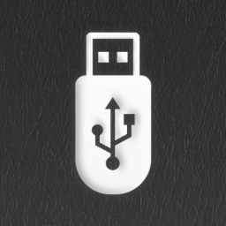 دانلود ISO 2 USB