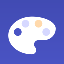 دانلود ChaoMe Theme Editor