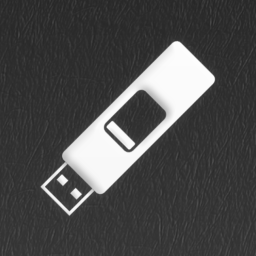 دانلود DROFUS - ISO 2 USB
