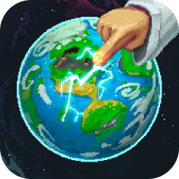 دانلود WorldBox - Sandbox God Sim