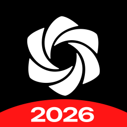 دانلود AI Chat・Ask Chatbot Assistant