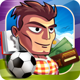 دانلود ‏‏‏بازی زندگی