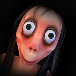 دانلود Horror Scary Horror Games