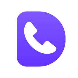 دانلود Duo Call - Dual Global Calling