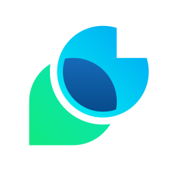 دانلود Papercopy - Tracer