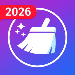 دانلود Phone Cleaner - Ai Clean