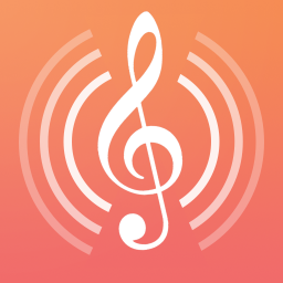 دانلود Solfa: learn music notes.