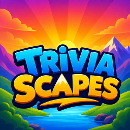 دانلود Triviascapes: IQ & brain test