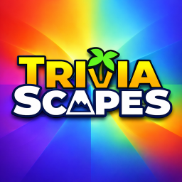 دانلود IQ & brain test: Triviascapes
