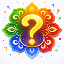 دانلود Antistress trivia - Zen Quiz