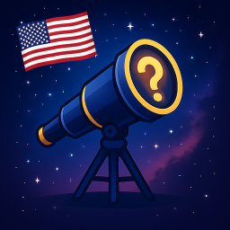 دانلود Antistress trivia - Zen Quiz