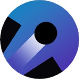 دانلود فرار موجی