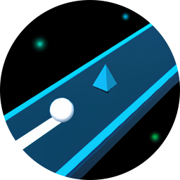 دانلود بزن بپر