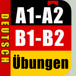 دانلود Learn German With Explanation