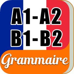 دانلود Learn French Beginner Grammar
