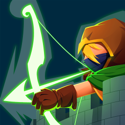 دانلود Awakening of Guardians