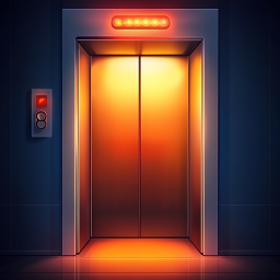 دانلود Can You Escape 3