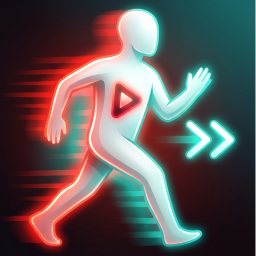 دانلود Fast Motion Video FX: Slow Mo