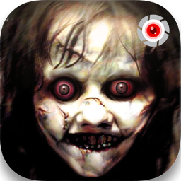 دانلود Scary Maze Game 2.0