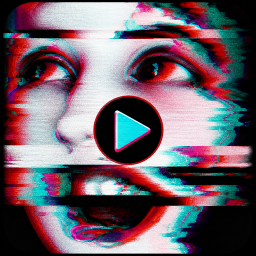 دانلود Video Effects & Filters V2Art