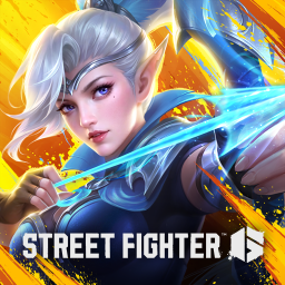 دانلود Mobile Legends: Bang Bang