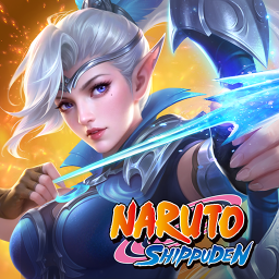 دانلود Mobile Legends: Bang Bang
