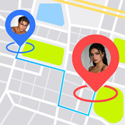 دانلود Mobile Phone Positioning