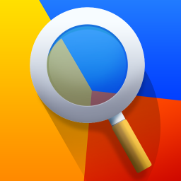 دانلود Storage Analyzer & Disk Usage