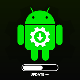 دانلود Update Software of My Phone