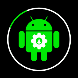 دانلود Software Update - App Update