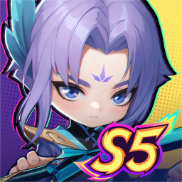 دانلود Magic Chess: Go Go