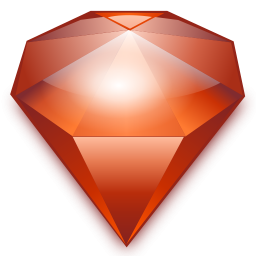 دانلود Sokoban