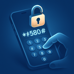 دانلود Hacker: Secret Codes & Ciphers
