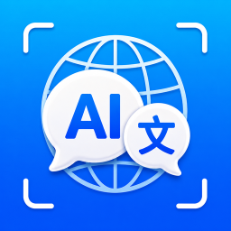 دانلود All Languages Translator
