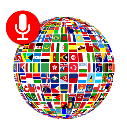 دانلود All Languages Translator