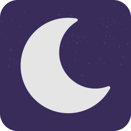 دانلود Dark Mode | Night Mode