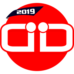 دانلود Duplicate Files Remover