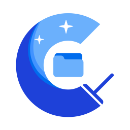 دانلود Empty Folder Cleaner