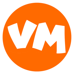 دانلود Vania Mania Kids Games & Video