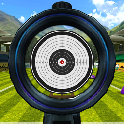 دانلود Shooting King