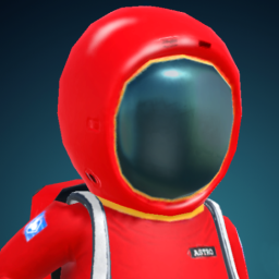 دانلود Impostor