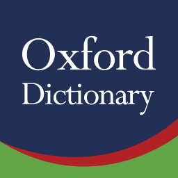 دانلود Oxford Dictionary