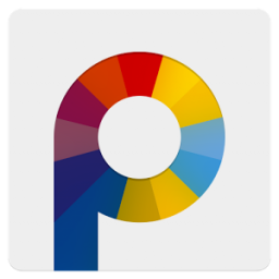 دانلود PhotoSuite 4 Free