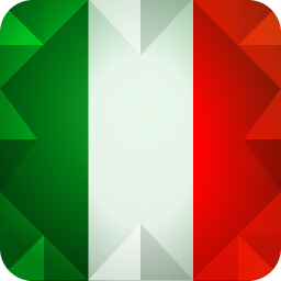 دانلود Learn Italian for Beginners!