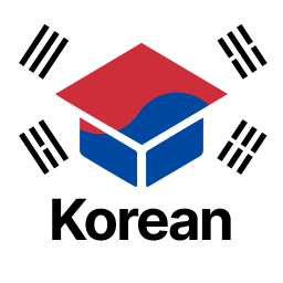 دانلود Korean Words A1-B1 | 2Shine