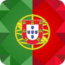 دانلود Learn Portuguese for Beginners