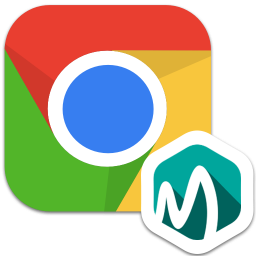 دانلود ‏کروم Chrome آموزش و ترفندها