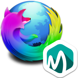 دانلود ‏فایرفاکس Firefox آموزش