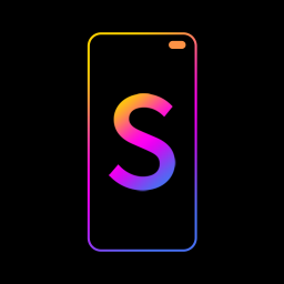 دانلود One S Launcher for Galaxy S