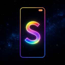 دانلود One S Launcher for Galaxy S26